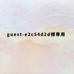 専用ページ