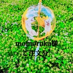 momoruka様ご依頼分⭐︎受注品うちの子風鈴🎐組み合わせ自由🐾お名前入れ可能
