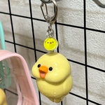ひよこ展シリーズ2026 
