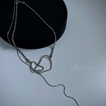 ♾️necklace