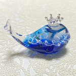 海くじら（くじら）