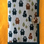 【オーダー品】　kawamura2jp様