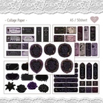 S176 collagesheet