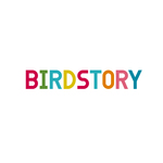 【BIRDSTORY】専用ページ