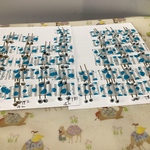 cさま専用ページ
