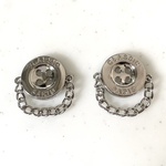 Decorative Buttons 247