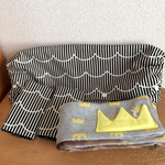 shizuoshizu様  オーダー品