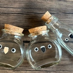オーダー品