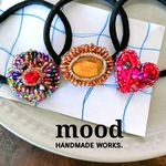 beads3個セット！