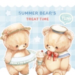 【summer bear collection🍨】９０枚