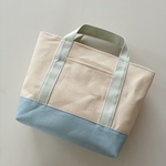 ReikotoRanmaruさま☺︎オーダー品