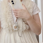 smartphone strap