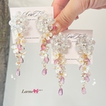 Larme（ピンク🎀）