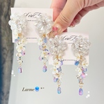 Larme（ブルー🪼）