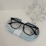 accessory tray【 2730 】