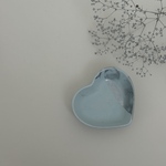 accessory tray【 2738 】