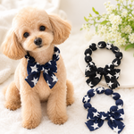 🐩70％OFF🐩 完成品 犬 猫 スカーフ ハロウィン クリスマス イベント アクセサリー バンダナ