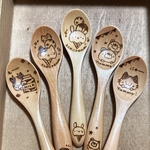 専用ページ