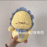 ⚠︎youkoso62様専用⚠︎