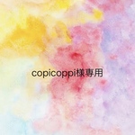 メイクポーチ𖤣𖥧𖡼.𖤣𖥧