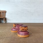 サイズが選べるぬいぐるみのお靴【6S〜4Ｌ】                                                               