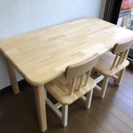 m3様専用ページ　