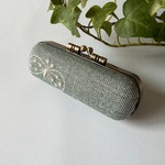 lamblamp様専用ページ