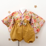shanusagi様✿オーダー作品