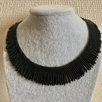 hiwanoboruさま専用☆ネックレス