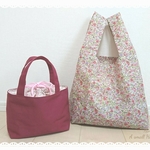 gakusya様オーダー品