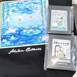 《オーダー品》めぐり様専用