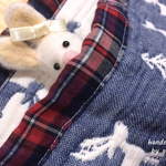 🎄　まーさま専用　🎄