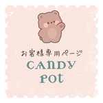 Camellia tubaki様専用