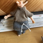 川椙推せT 　単品