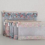 akgさまご予約品