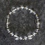 ❍水晶(クリスタル)❍ブレスレット