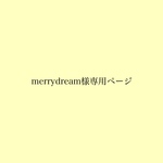 お客様専用ページ（イエロー✖️グレージュビーズ刺繍、天然パールキラキラクリスタル）