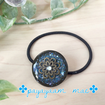 ag2 antique deep blue