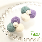 《新色》 pompon  【H】