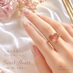 アレルギー対応🩷Sweet Heart🩷