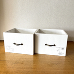 toko様オーダー品