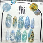 美織 様専用ページ𓏸︎︎︎︎⁡𓈒 𓂃