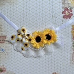 sunflower様専用ページ