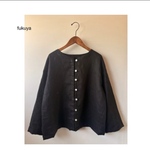 ゆん様ご注文品⚪︎3点
