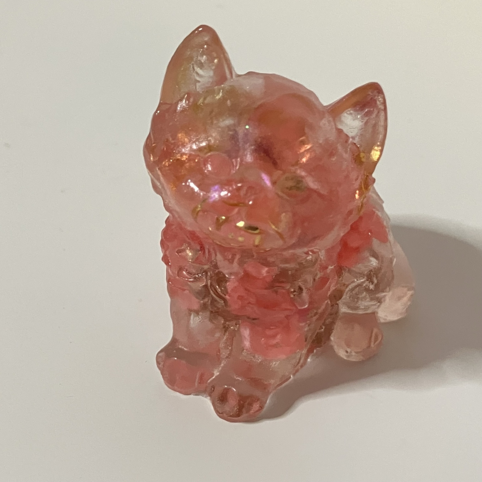 オルゴナイトの人気通販 | minne byGMOペパボ 国内最大級の