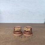 サイズが選べるぬいぐるみのお靴【6S〜4Ｌ】                                                               