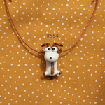 Wanko#554
