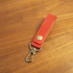 mominomori様　追加オーダー品　ストラップ