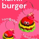 hamii B🍔