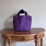 totebag small1 ぱーぷる